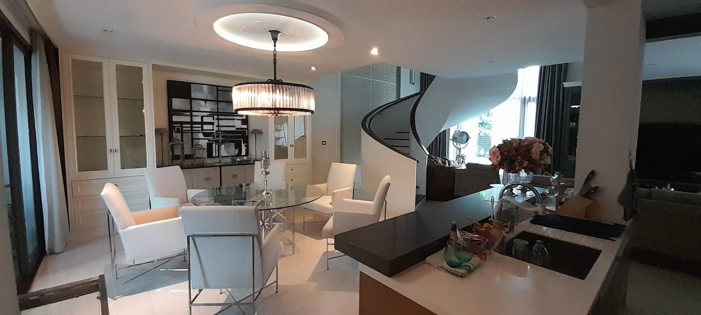 Baan Lux - Sathon - Image 9