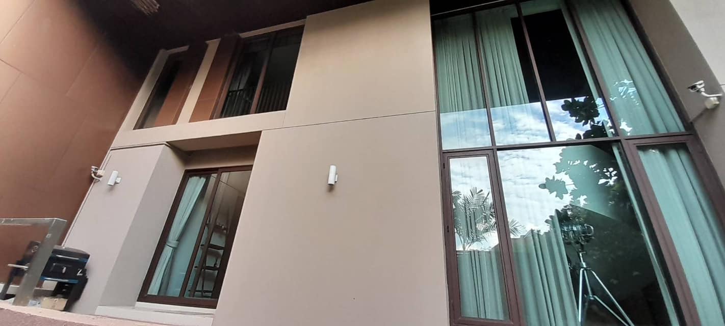 Baan Lux - Sathon - Image 3