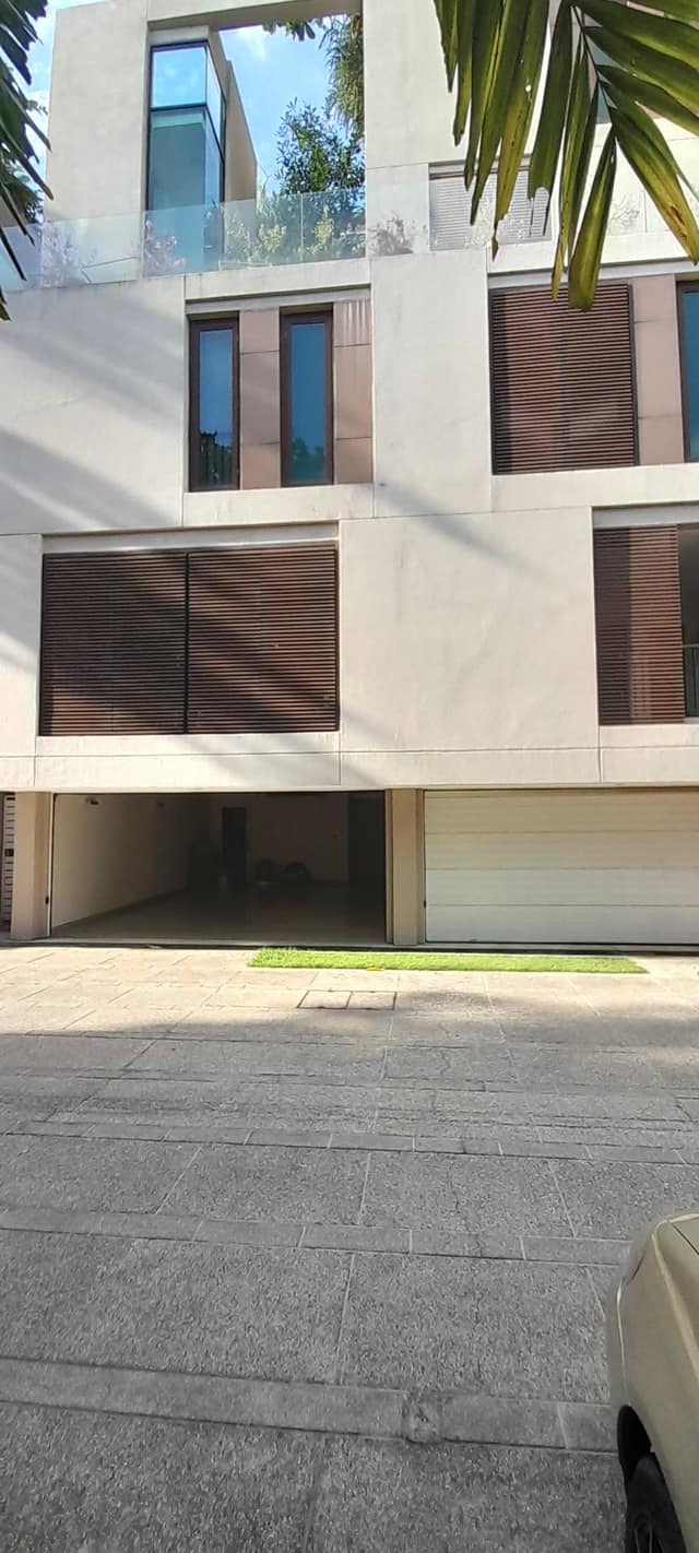 Baan Lux - Sathon - Image 11