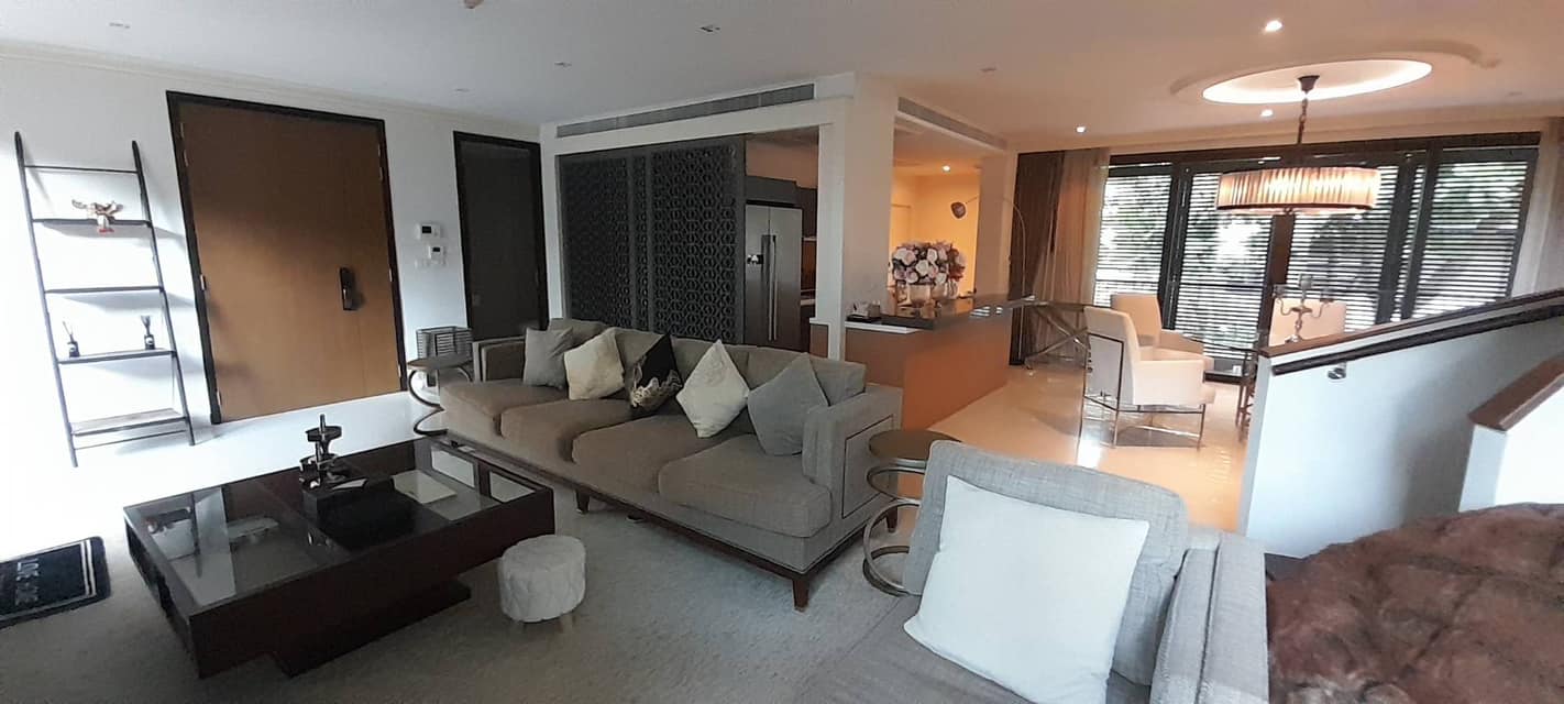 Baan Lux - Sathon - Image 4