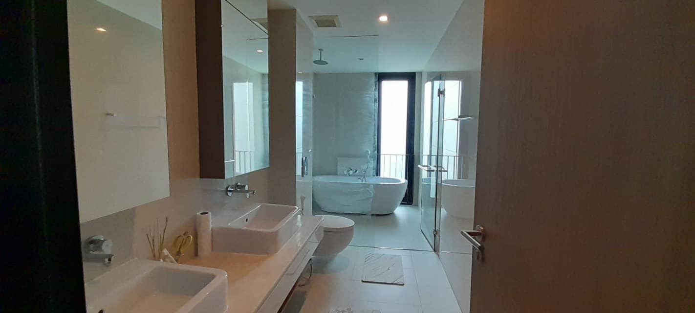 Baan Lux - Sathon - Image 7