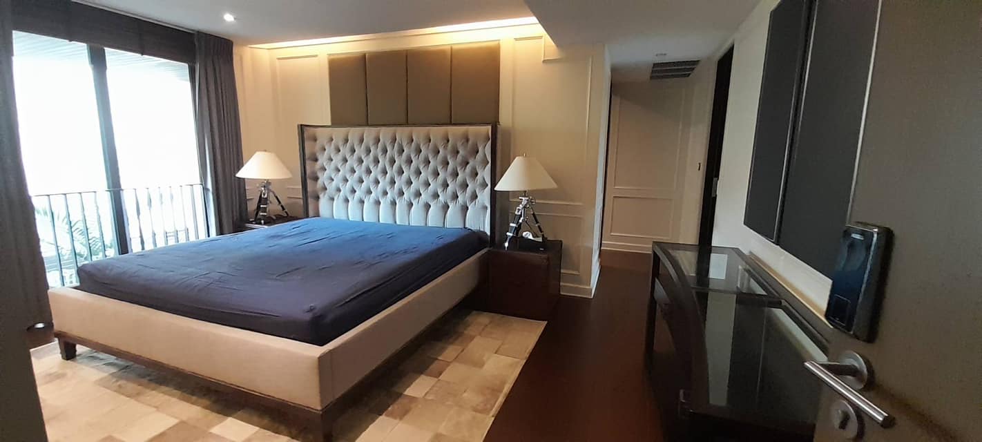 Baan Lux - Sathon - Image 8
