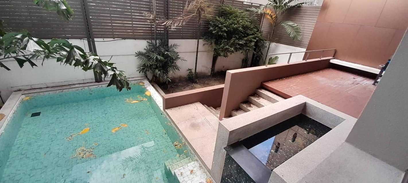 Baan Lux - Sathon - Image 2