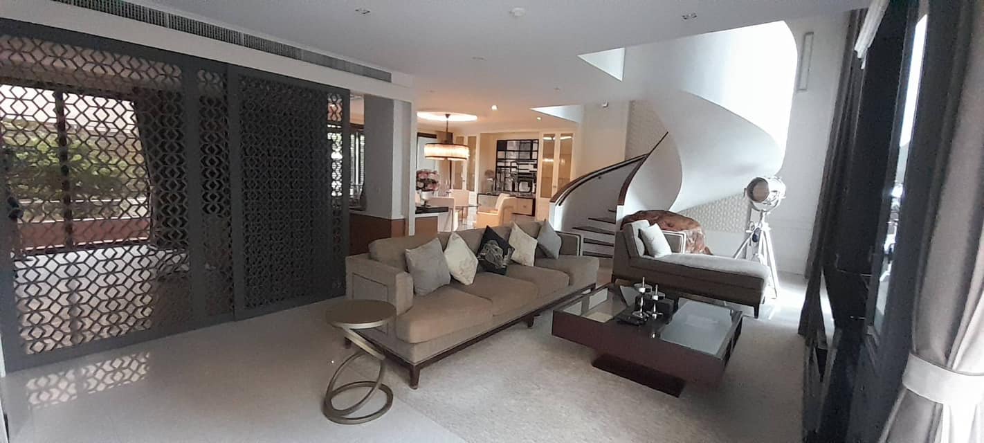 Baan Lux - Sathon - Image 1