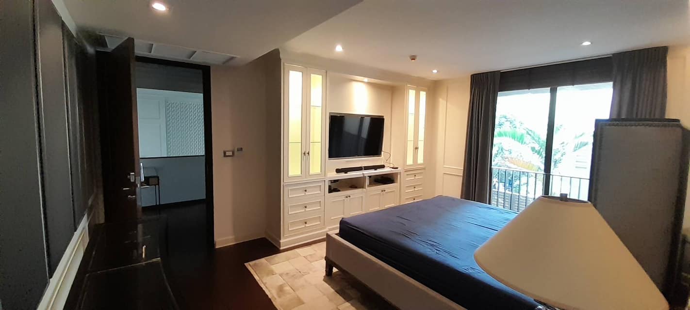 Baan Lux - Sathon - Image 6