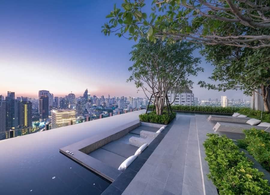 Laviq Sukhumvit 57 - Image 11