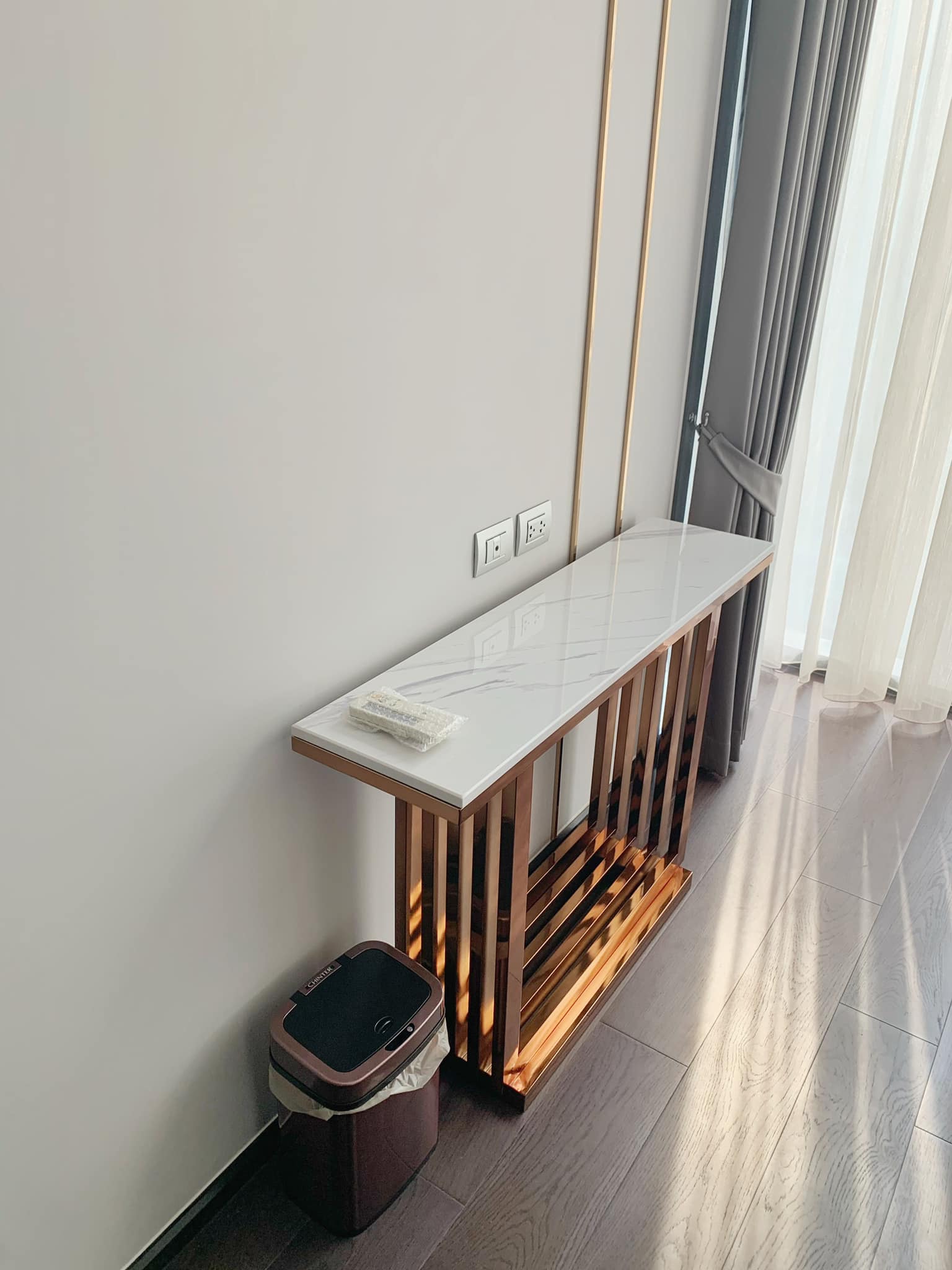 Laviq Sukhumvit 57 - Image 6