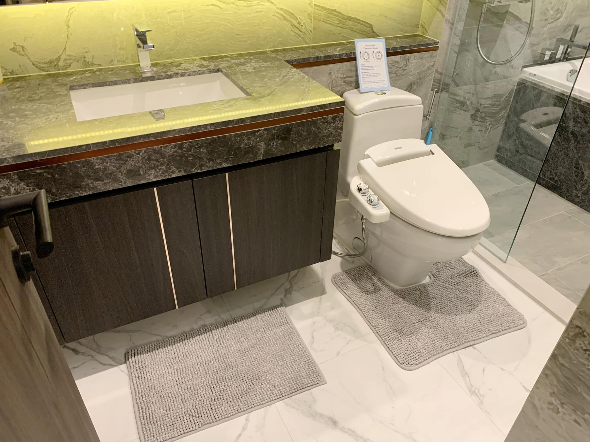 Laviq Sukhumvit 57 - Image 7