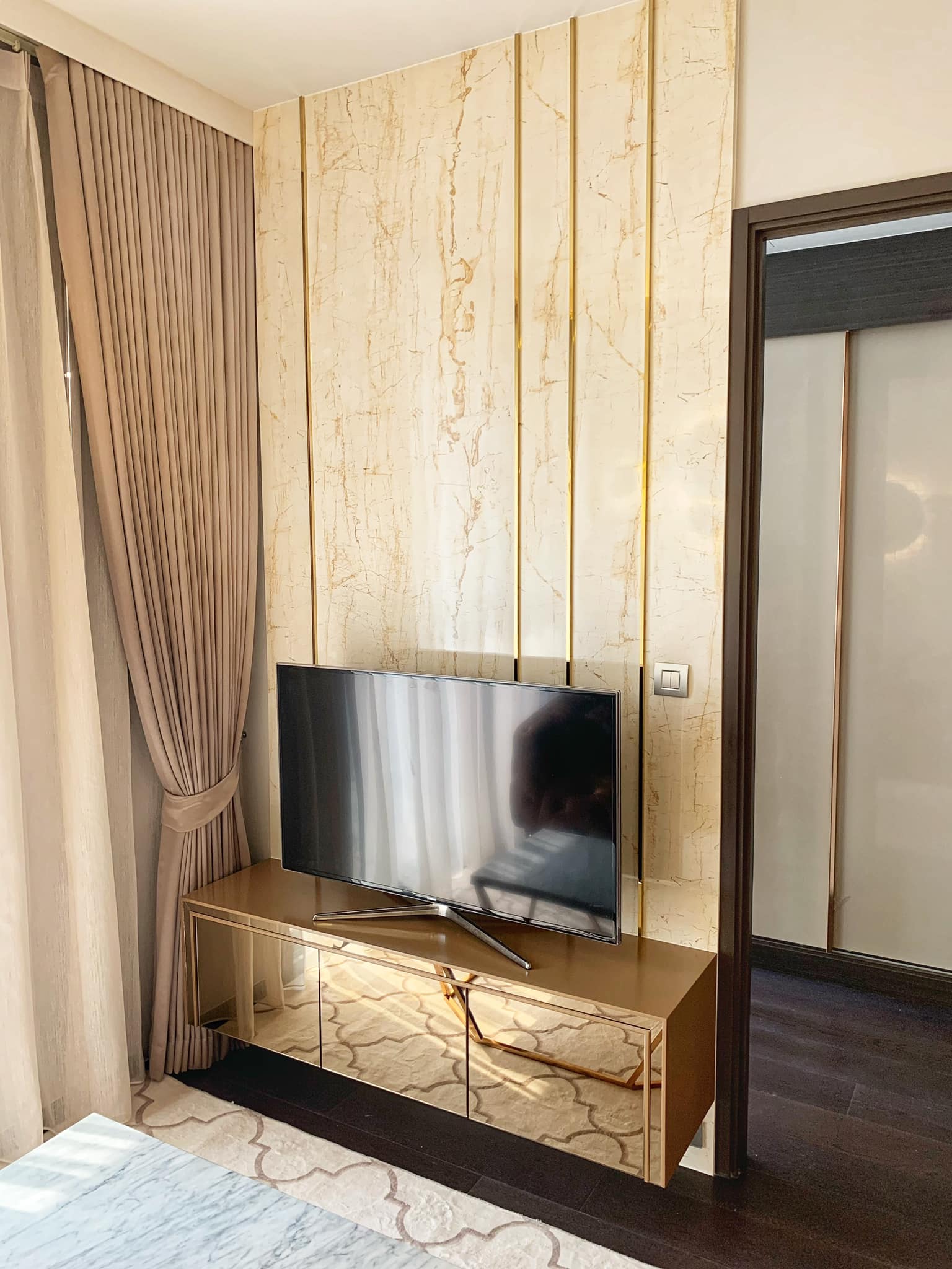 Laviq Sukhumvit 57 - Image 2