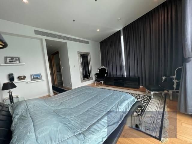Millennium Residence - Image 3