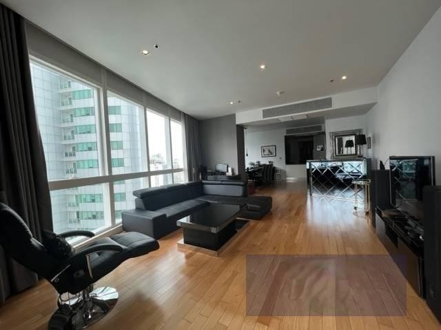 Millennium Residence - Image 1