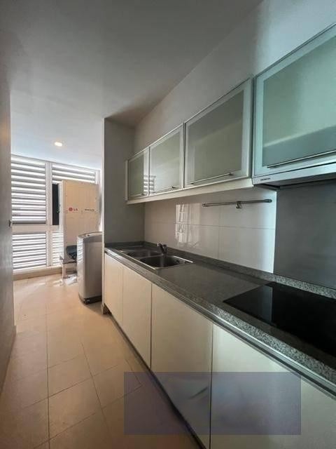 Millennium Residence - Image 6
