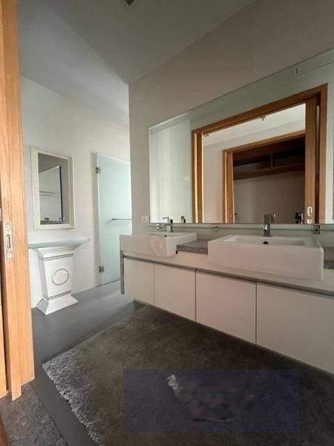Millennium Residence - Image 11