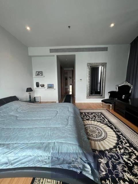 Millennium Residence - Image 4