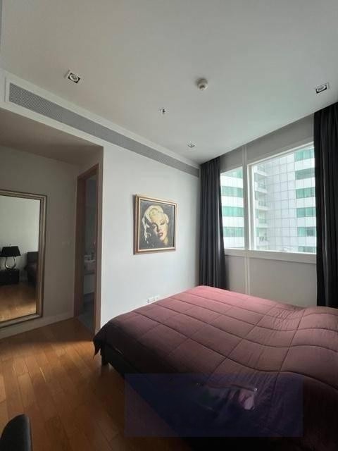 Millennium Residence - Image 5