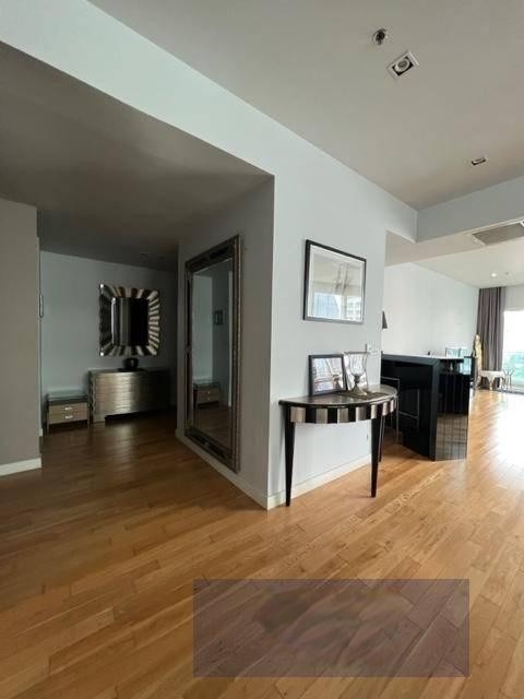 Millennium Residence - Image 8