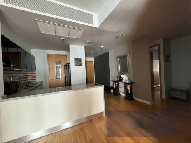 Millennium Residence - Image 7