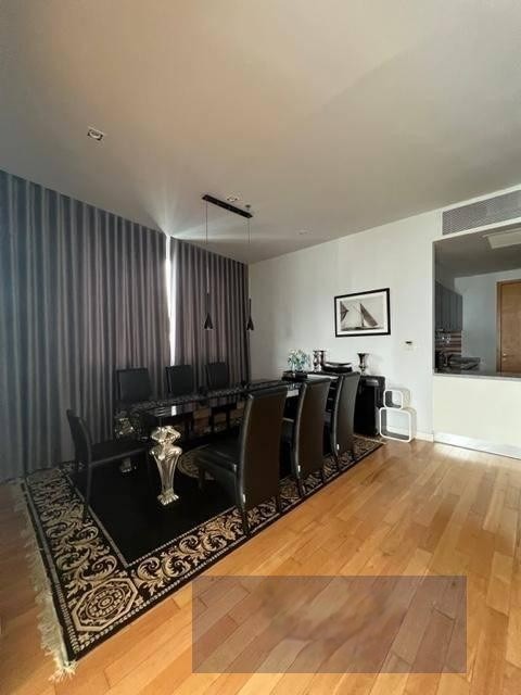 Millennium Residence - Image 2