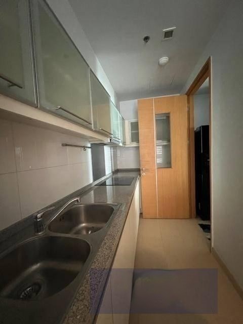 Millennium Residence - Image 10