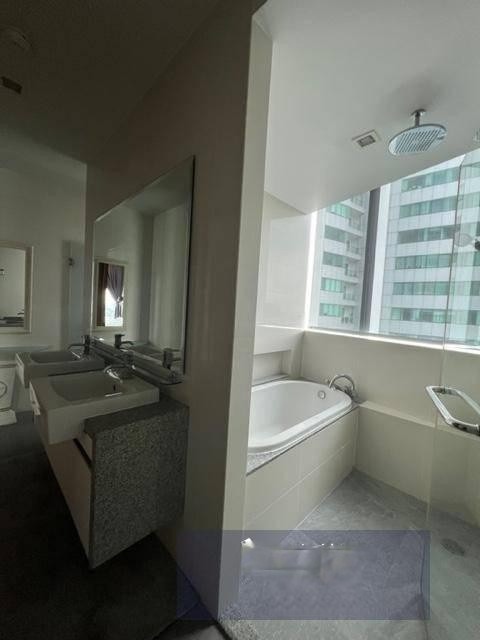 Millennium Residence - Image 12
