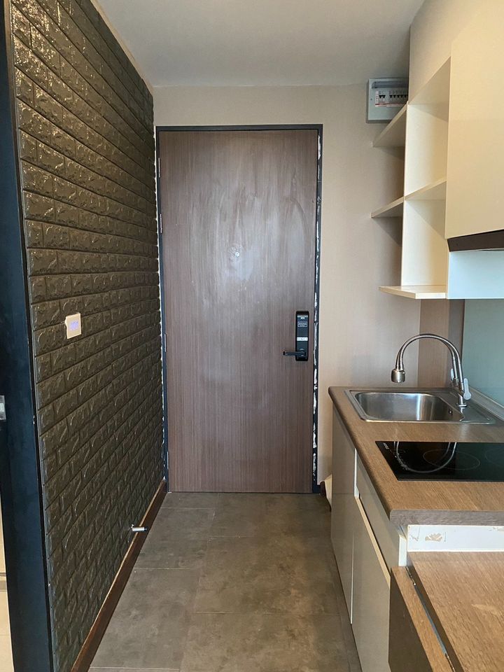 Beyond Sukhumvit Condominium - Image 5