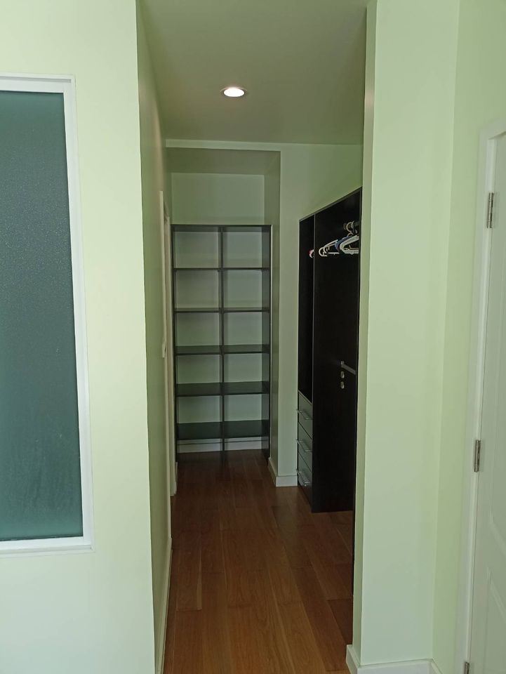Condolette Dwell Sukhumvit 26 - Image 6