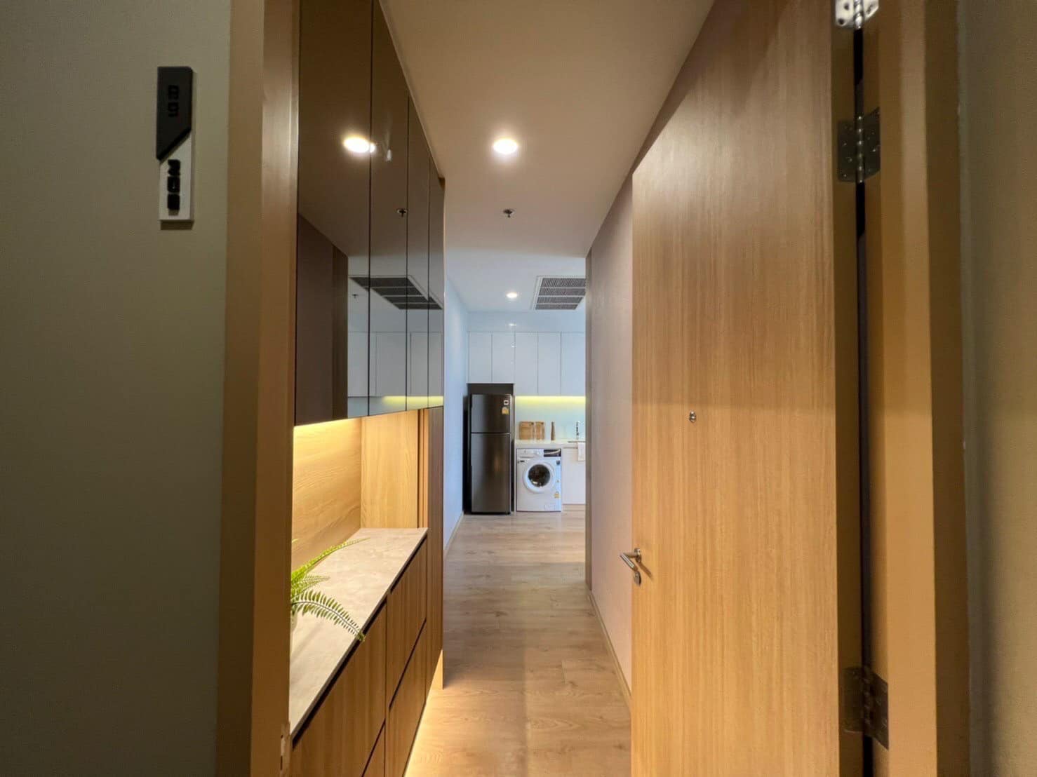 Noble BE19 Sukhumvit - Image 9