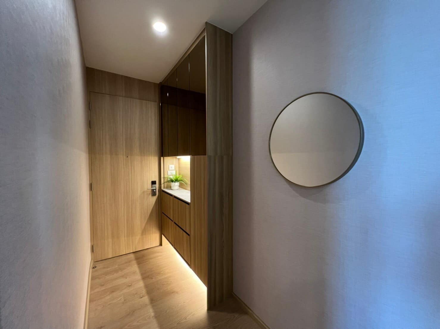 Noble BE19 Sukhumvit - Image 4