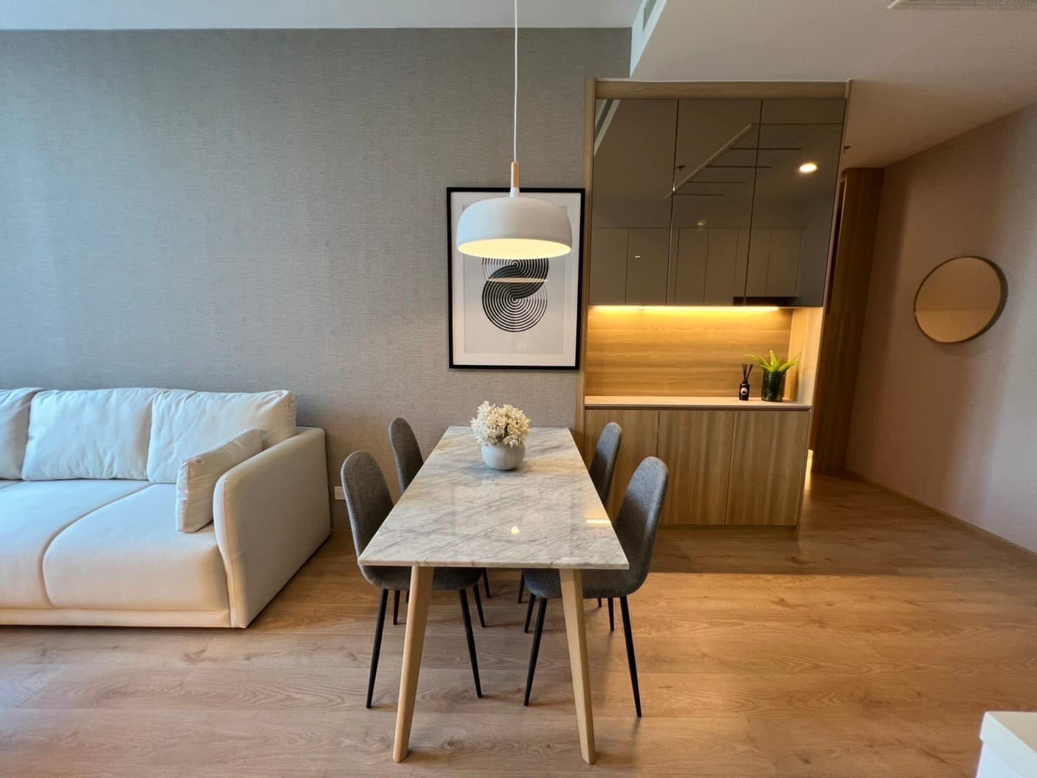 Noble BE19 Sukhumvit - Image 8