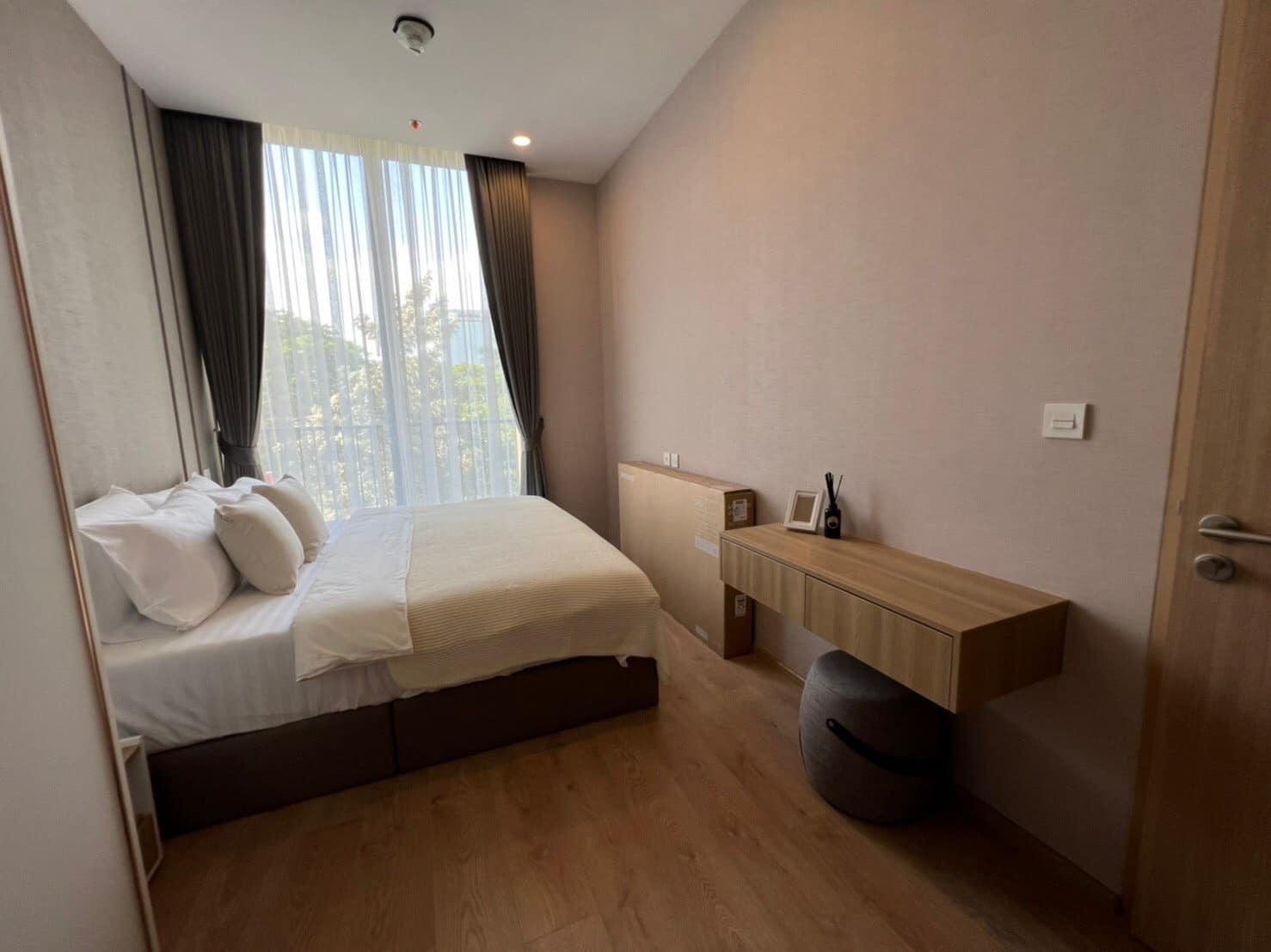 Noble BE19 Sukhumvit - Image 10