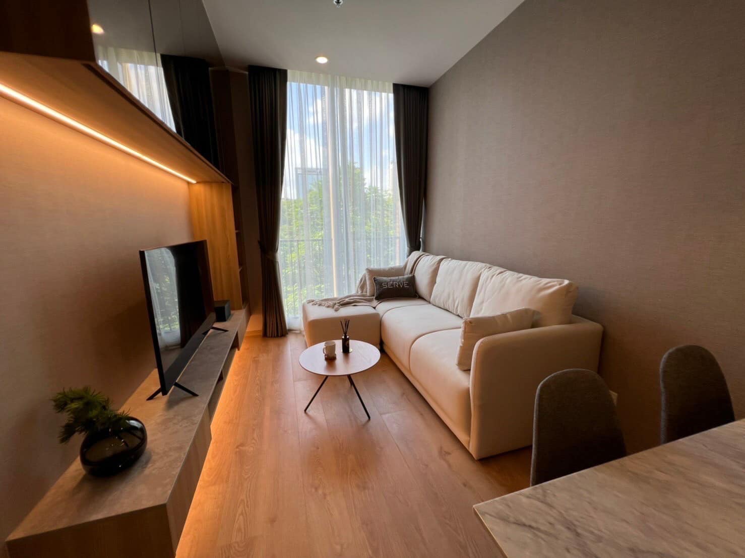 Noble BE19 Sukhumvit - Image 1