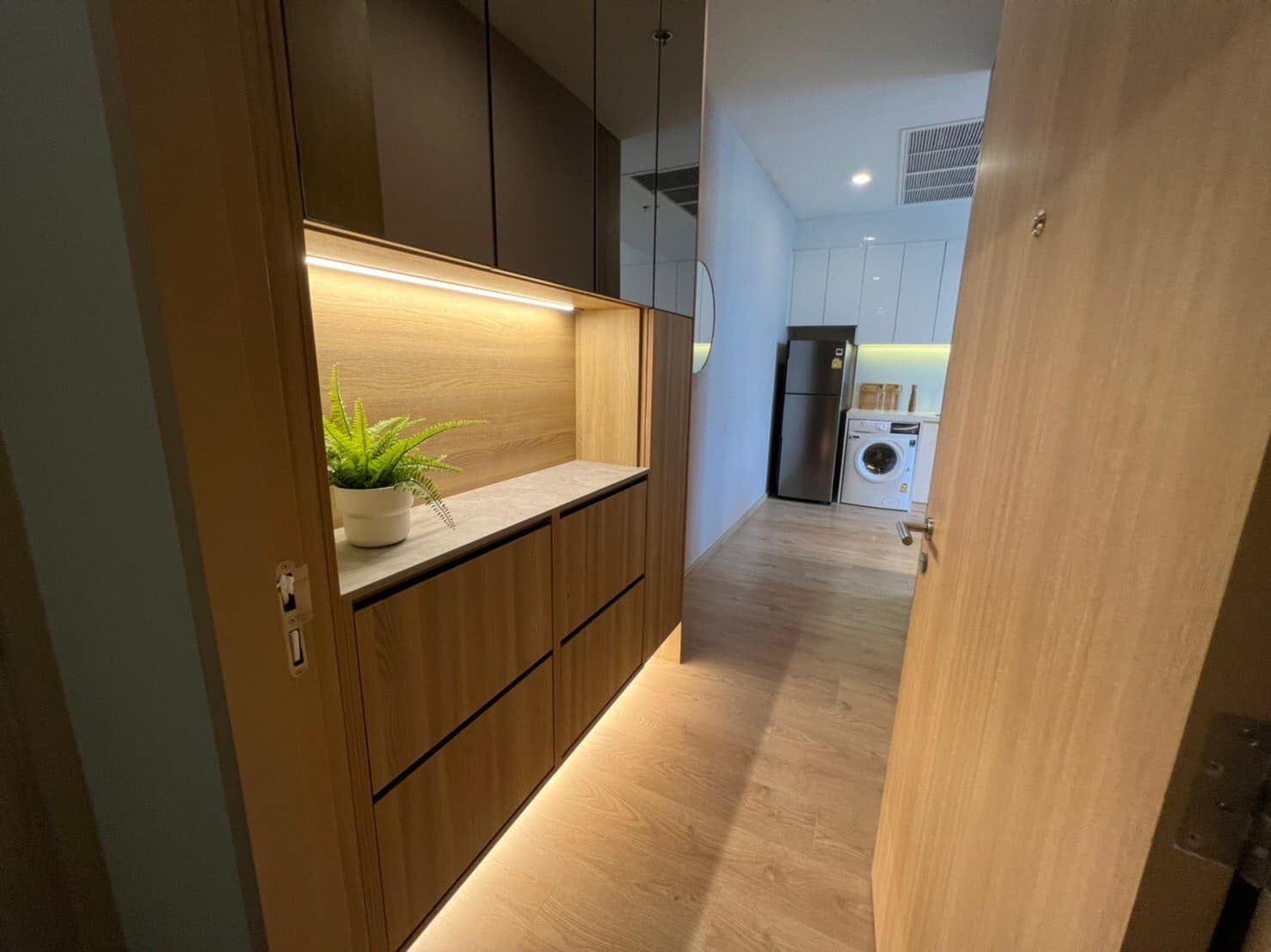 Noble BE19 Sukhumvit - Image 5