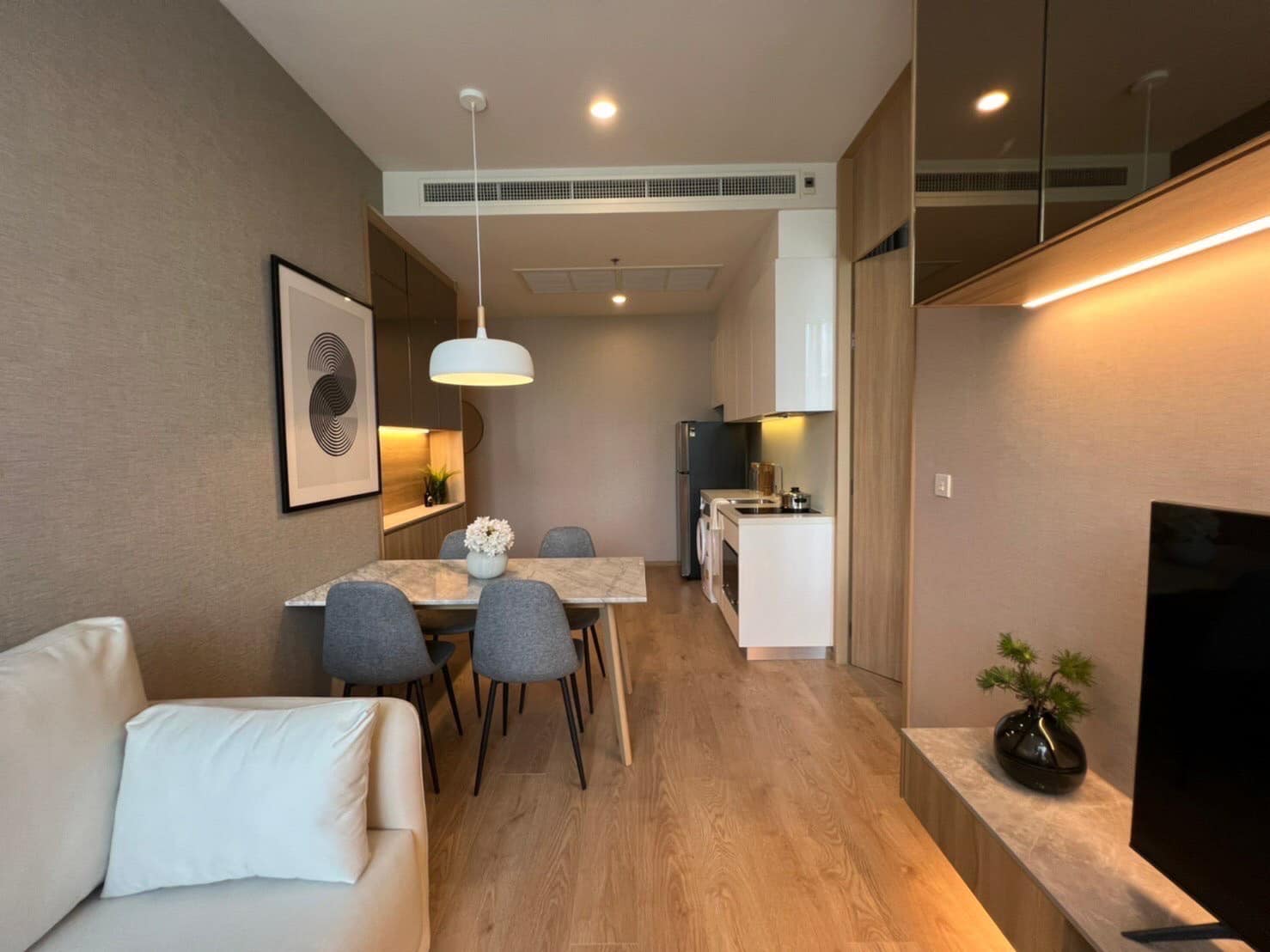 Noble BE19 Sukhumvit - Image 6