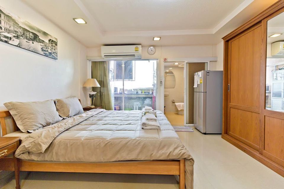 properties%2F08hndkbxOns3ZxInIdsr%2Fpics%2FMYbkQ0ffkGsaNvnYZQCJ-366967116_6796879253743087_5209836485358345786_n.jpg?alt=media&token=4c5cf197-0f7e-461f-98a1-8aa37621d52d