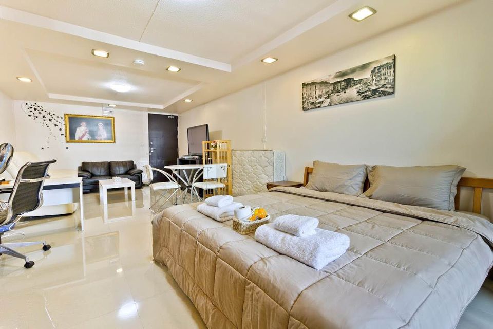 properties%2F08hndkbxOns3ZxInIdsr%2Fpics%2FaCSioUEnQOFIOUvvkYq9-397925121_24116515304630083_6382374532616615_n.jpg?alt=media&token=a3166a75-10a3-45ec-8e96-5393425eb242