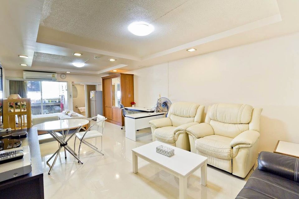 properties%2F08hndkbxOns3ZxInIdsr%2Fpics%2FixRsRR4lrQPQhYKlDsfY-394442528_6948887021891022_2628072165735820198_n.jpg?alt=media&token=8ee37562-42a9-45db-afd0-3cc3713119e5
