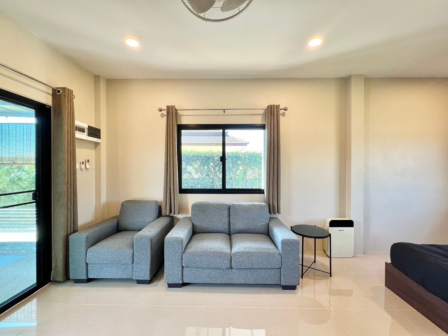 4 ห้องนอน บ้านเดี่ยว สำหรับขาย ใน ป่าป้อง, ดอยสะเก็ด, เชียงใหม่ - Image 21