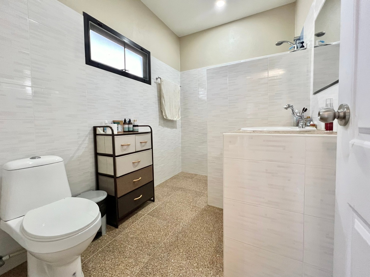 4 ห้องนอน บ้านเดี่ยว สำหรับขาย ใน ป่าป้อง, ดอยสะเก็ด, เชียงใหม่ - Image 16