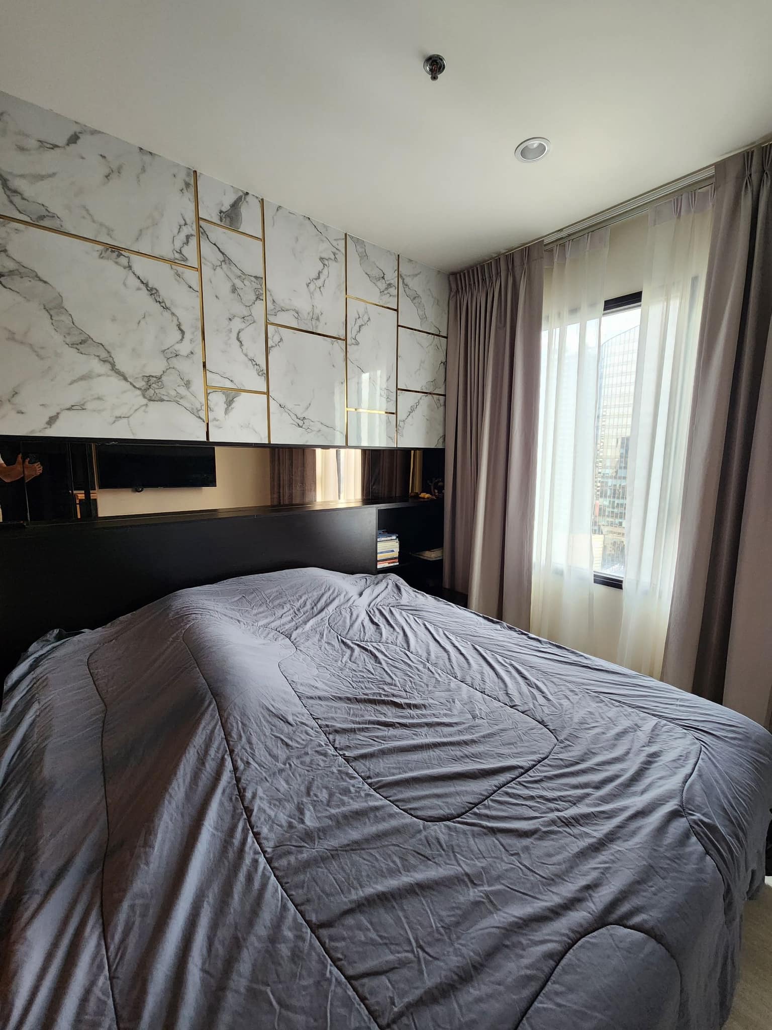 Life Asoke - Image 5