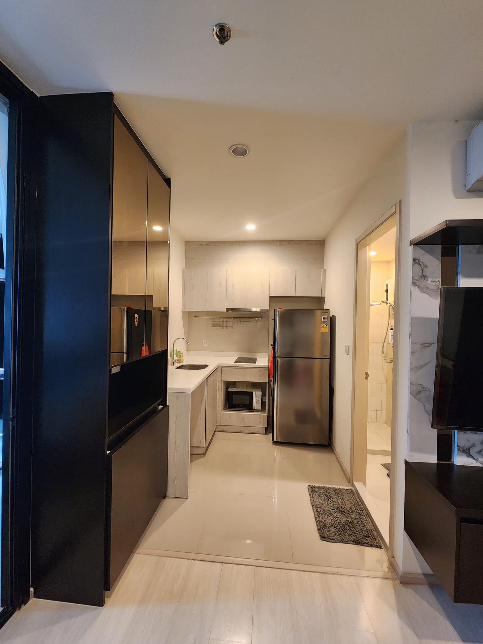 Life Asoke - Image 3