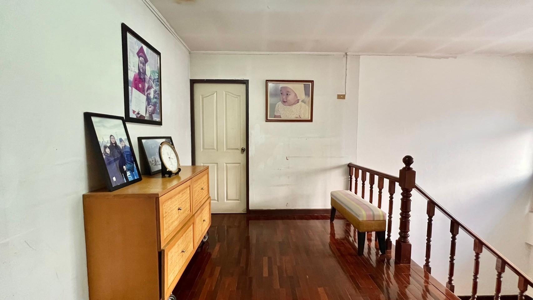 Baan Sammakorn Ramkamhang - Image 22