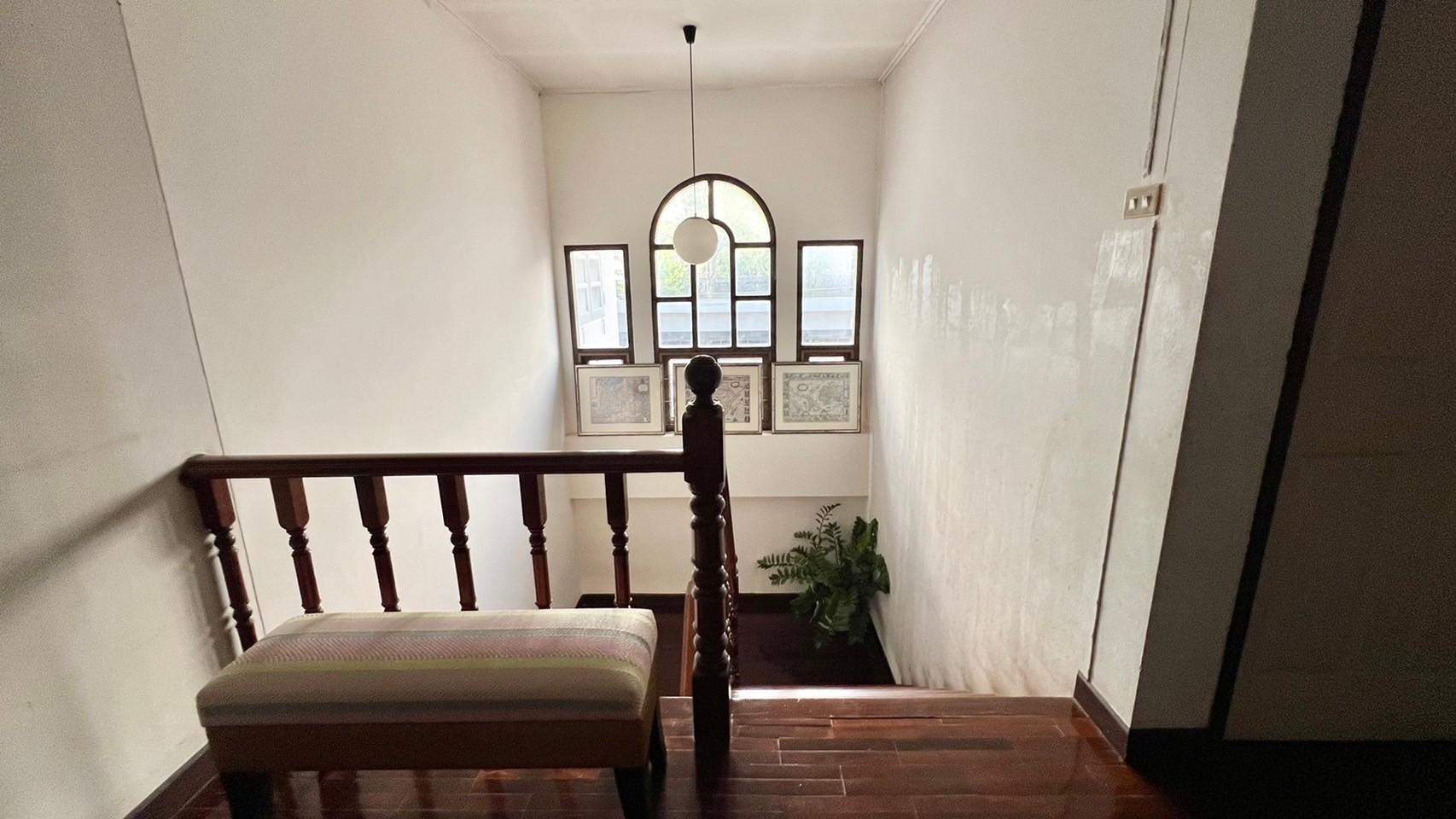 Baan Sammakorn Ramkamhang - Image 7