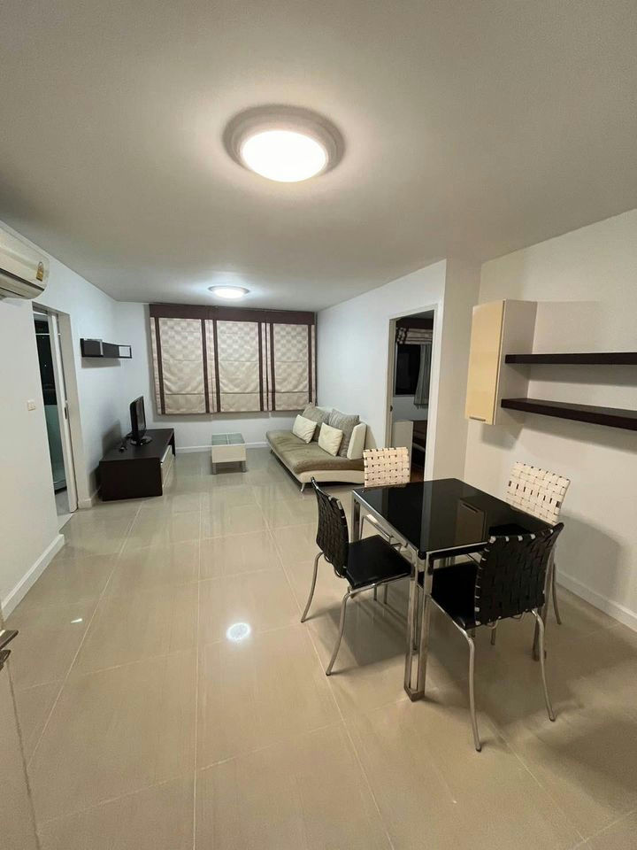 Condo One Thong Lo - Image 3