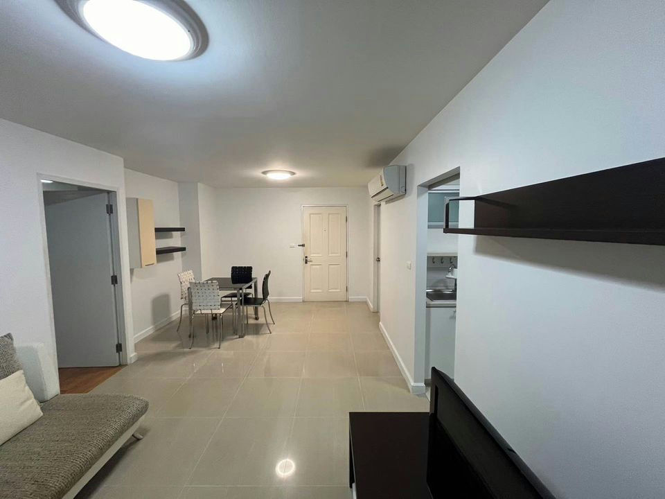 Condo One Thong Lo - Image 5
