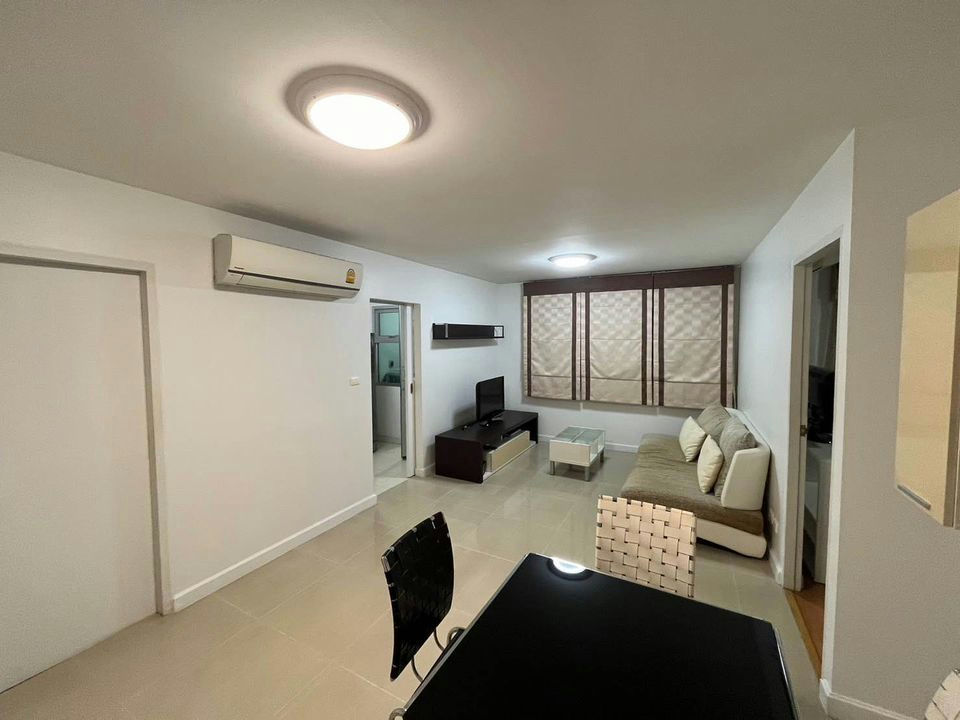 Condo One Thong Lo - Image 8