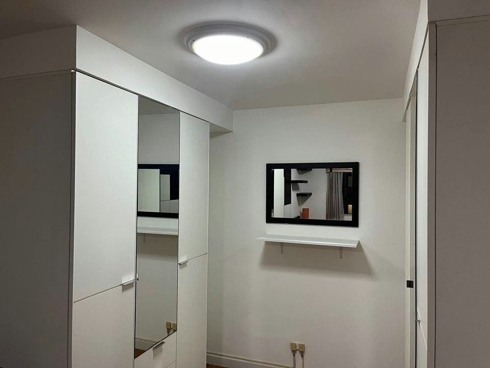 Condo One Thong Lo - Image 7