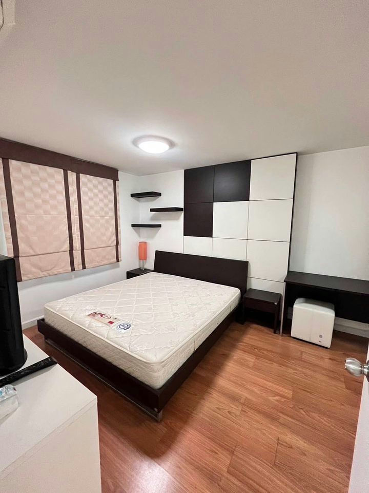 Condo One Thong Lo - Image 10
