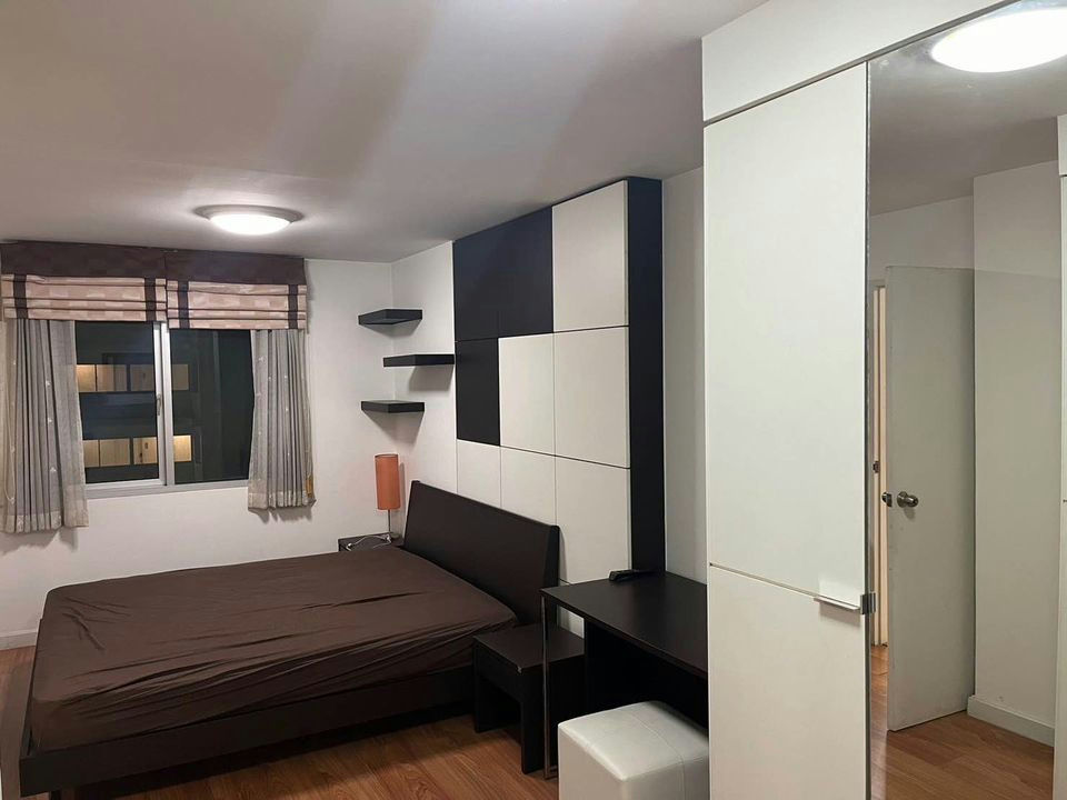 Condo One Thong Lo - Image 6