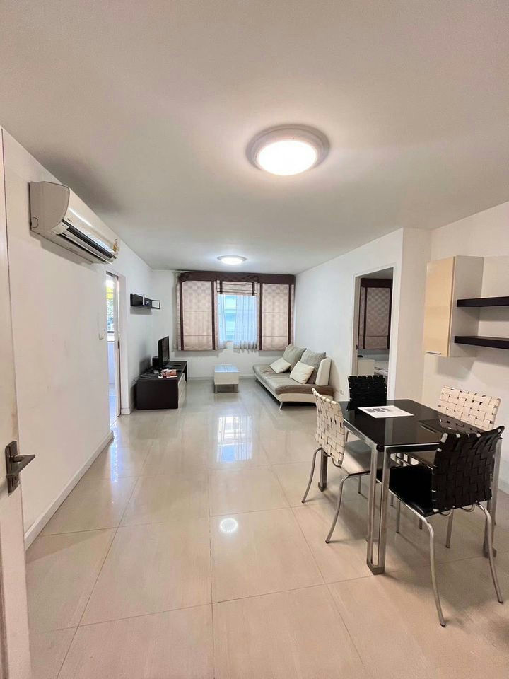 Condo One Thong Lo - Image 9