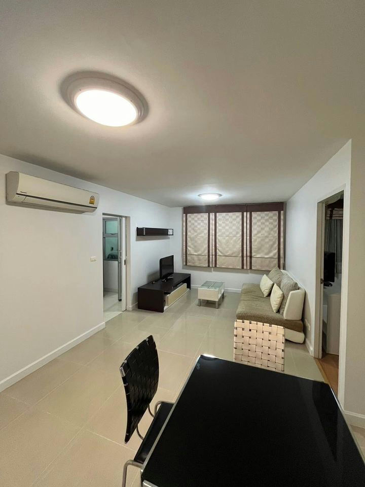 Condo One Thong Lo - Image 11